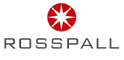 ROSSPALL
