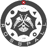 ROSSPALL